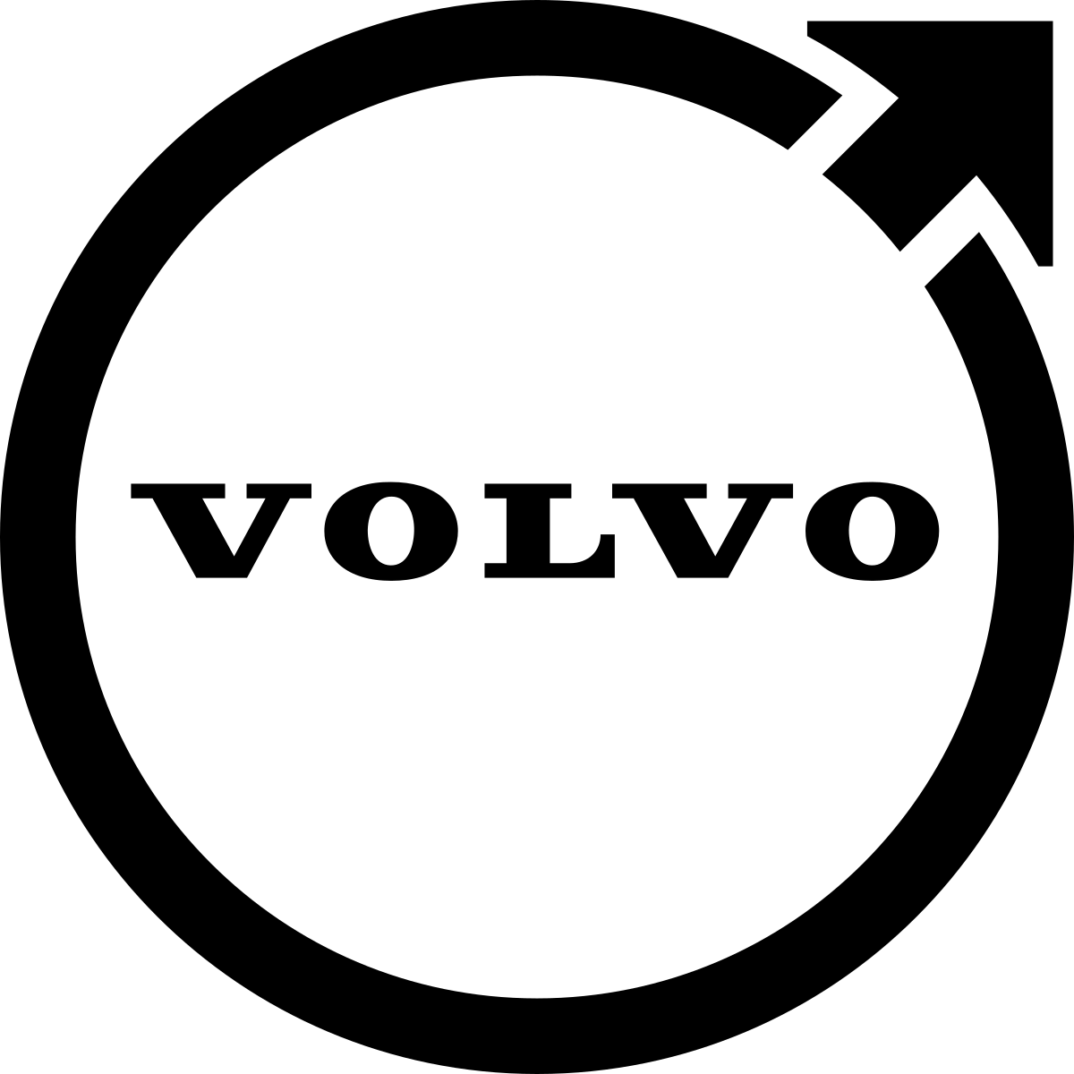 Dreamstack Trusted AI and machine learning Image